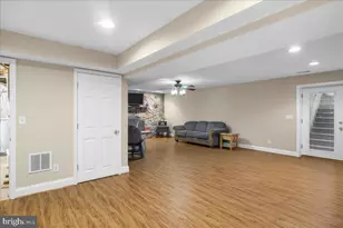 2981 Old Winchester Rd, Boyce, VA 22620 - Photo 34