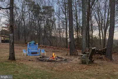 2981 Old Winchester Road, Boyce, VA 22620 - Photo 36