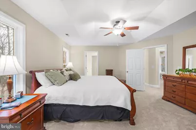 2981 Old Winchester Road, Boyce, VA 22620 - Photo 20