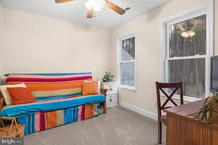 2981 Old Winchester Rd, Boyce, VA 22620 - Photo 30