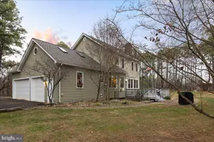 2981 Old Winchester Rd, Boyce, VA 22620 - Photo 42