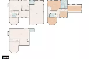 2981 Old Winchester Rd, Boyce, VA 22620 - Photo 46