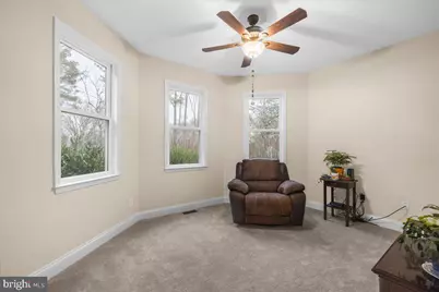 2981 Old Winchester Road, Boyce, VA 22620 - Photo 16