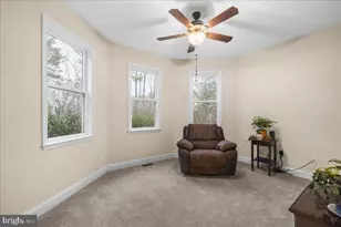 2981 Old Winchester Rd, Boyce, VA 22620 - Photo 16