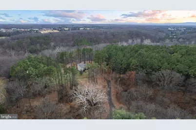 2981 Old Winchester Road, Boyce, VA 22620 - Photo 44