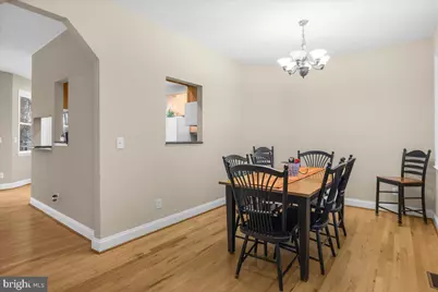 2981 Old Winchester Road, Boyce, VA 22620 - Photo 18