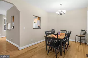 2981 Old Winchester Rd, Boyce, VA 22620 - Photo 18