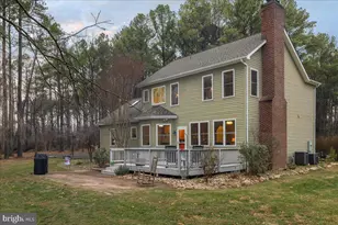 2981 Old Winchester Rd, Boyce, VA 22620 - Photo 40