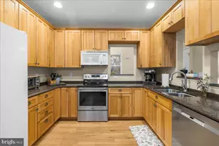 2981 Old Winchester Rd, Boyce, VA 22620 - Photo 8