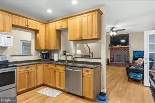 2981 Old Winchester Rd, Boyce, VA 22620 - Photo 10