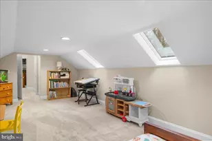 2981 Old Winchester Rd, Boyce, VA 22620 - Photo 26