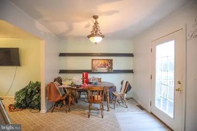 10 Whiting Avenue, Boyce, VA 22620 - Photo 6