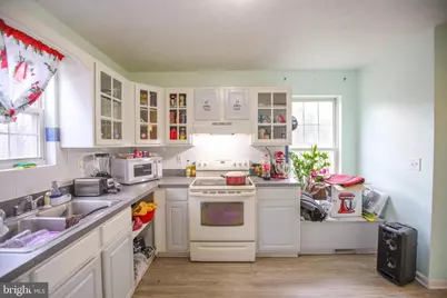 10 Whiting Avenue, Boyce, VA 22620 - Photo 8