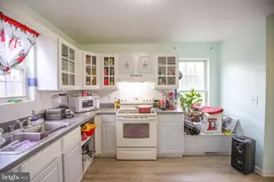 10 Whiting Ave, Boyce, VA 22620 - Photo 8