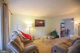 10 Whiting Ave, Boyce, VA 22620 - Photo 4