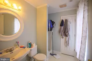 10 Whiting Ave, Boyce, VA 22620 - Photo 20