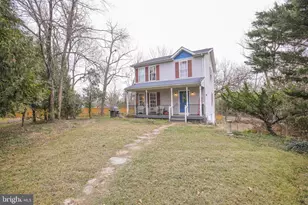 10 Whiting Ave, Boyce, VA 22620 - Photo 2