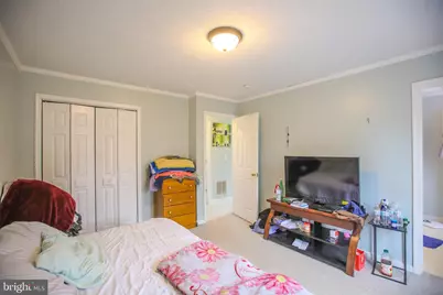 10 Whiting Avenue, Boyce, VA 22620 - Photo 18