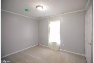 10 Whiting Avenue, Boyce, VA 22620 - Photo 12