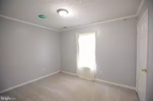 10 Whiting Ave, Boyce, VA 22620 - Photo 12