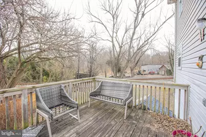 10 Whiting Avenue, Boyce, VA 22620 - Photo 22