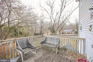 10 Whiting Ave, Boyce, VA 22620 - Photo 22