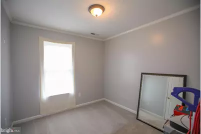 10 Whiting Avenue, Boyce, VA 22620 - Photo 10