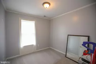 10 Whiting Ave, Boyce, VA 22620 - Photo 10