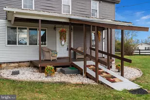 962 Wadesville Rd, Berryville, VA 22611 - Photo 48