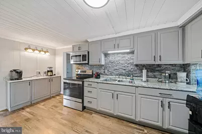 962 Wadesville Road, Berryville, VA 22611 - Photo 28