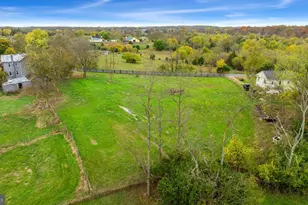 962 Wadesville Rd, Berryville, VA 22611 - Photo 62