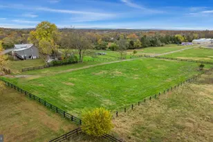 962 Wadesville Rd, Berryville, VA 22611 - Photo 56
