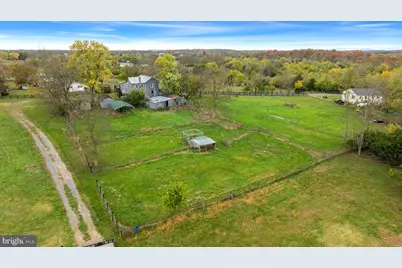 962 Wadesville Road, Berryville, VA 22611 - Photo 12