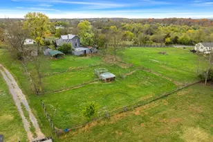 962 Wadesville Rd, Berryville, VA 22611 - Photo 12