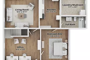 962 Wadesville Rd, Berryville, VA 22611 - Photo 16