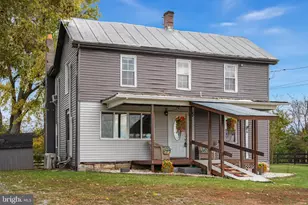 962 Wadesville Rd, Berryville, VA 22611 - Photo 14