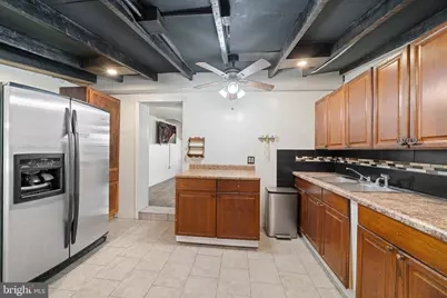 962 Wadesville Road, Berryville, VA 22611 - Photo 38