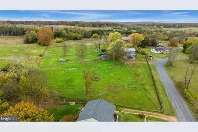 962 Wadesville Road, Berryville, VA 22611 - Photo 6