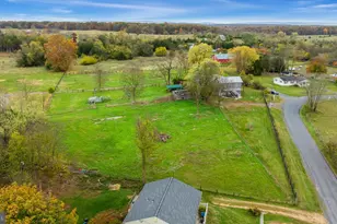 962 Wadesville Rd, Berryville, VA 22611 - Photo 6