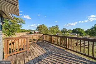 962 Wadesville Rd, Berryville, VA 22611 - Photo 46