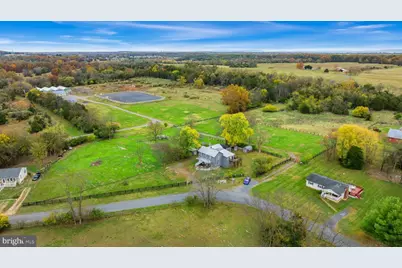 962 Wadesville Road, Berryville, VA 22611 - Photo 60