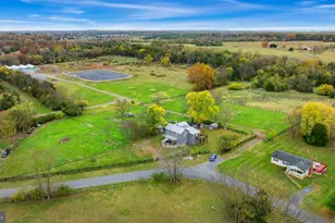 962 Wadesville Rd, Berryville, VA 22611 - Photo 60