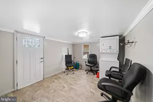 962 Wadesville Rd, Berryville, VA 22611 - Photo 30