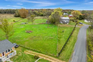 962 Wadesville Rd, Berryville, VA 22611 - Photo 52