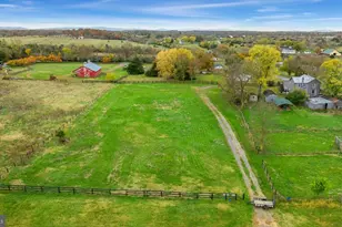 962 Wadesville Rd, Berryville, VA 22611 - Photo 54