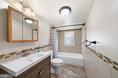 962 Wadesville Road, Berryville, VA 22611 - Photo 42