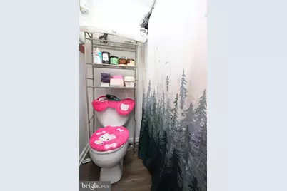 218 Stribling Ave, Charlottesville, VA 22903 - Photo 6