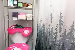 218 Stribling Ave, Charlottesville, VA 22903 - Photo 6