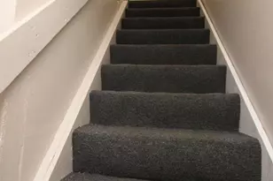 218 Stribling Ave, Charlottesville, VA 22903 - Photo 16