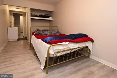 218 Stribling Ave, Charlottesville, VA 22903 - Photo 18